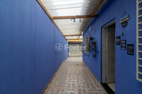 Image 19 - 1031716