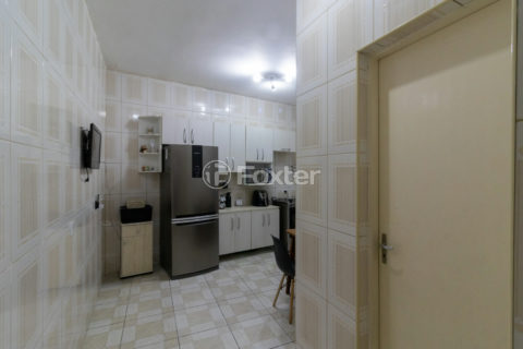 Image 3 - 1031716