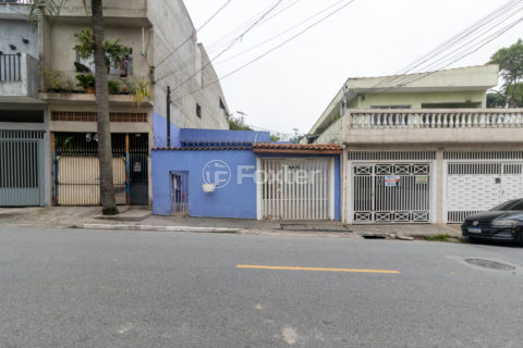 Image 28 - 1031716