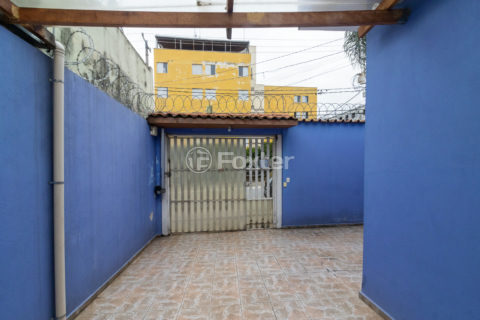 Image 24 - 1031716
