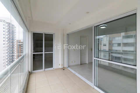 Image 33 - 1031717