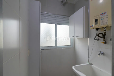 Image 9 - 1031717