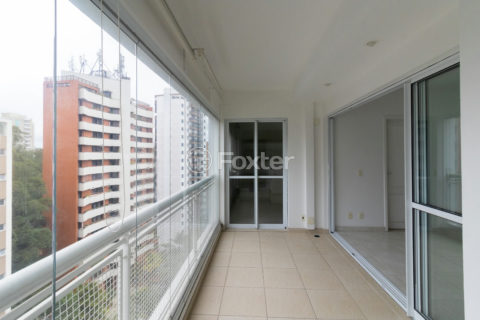 Image 37 - 1031717