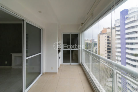 Image 36 - 1031717