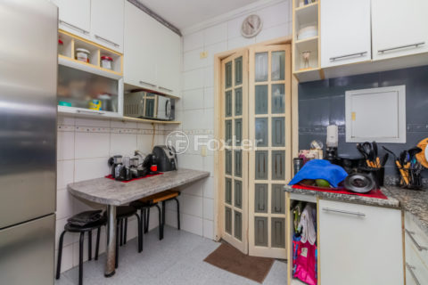 Image 3 - 1031721