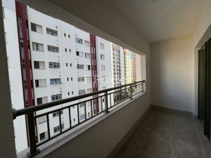Image 13 - 1031725