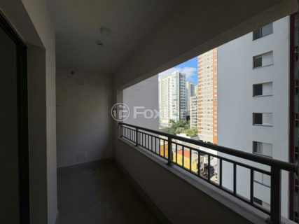 Image 7 - 1031725