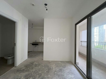 Image 6 - 1031725