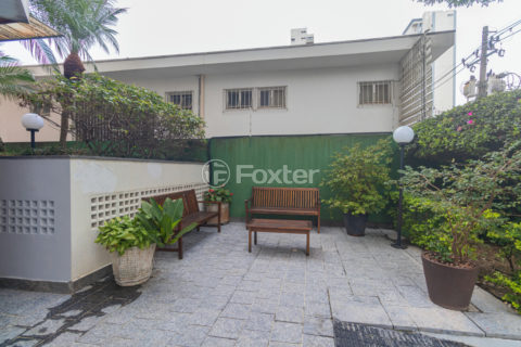 Image 50 - 1031726