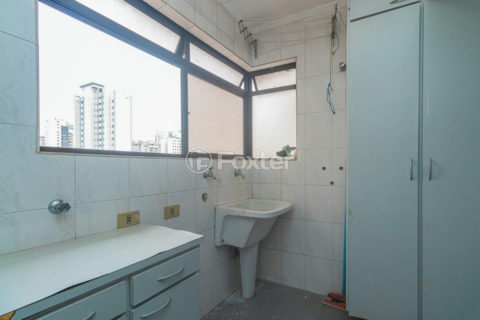 Image 36 - 1031726