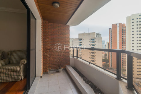 Image 5 - 1031726