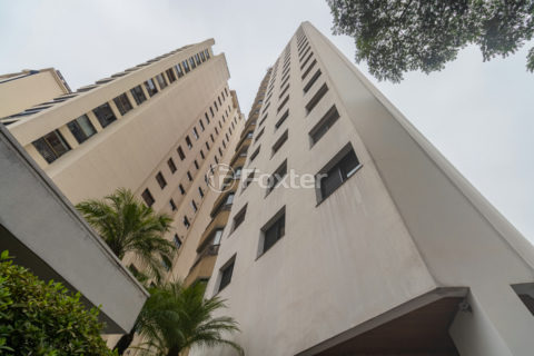 Image 52 - 1031726