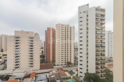 Image 7 - 1031726