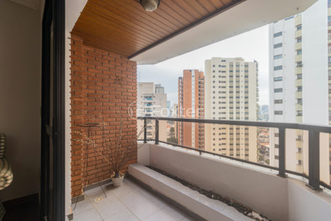 Image 4 - 1031726