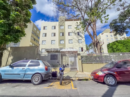 Image 31 - 1031727