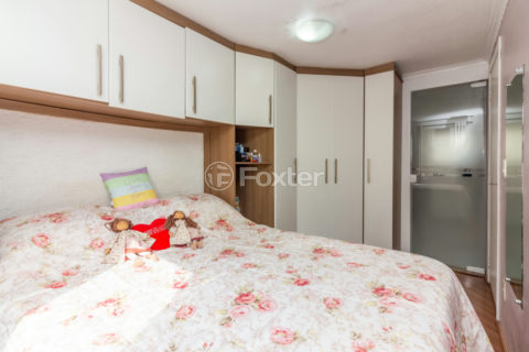 Image 18 - 1031727