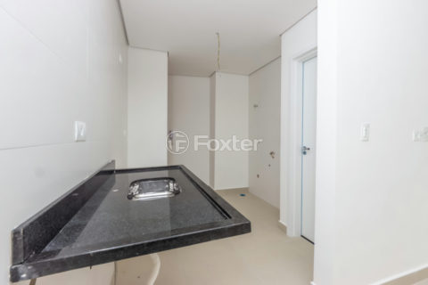 Image 4 - 1031729