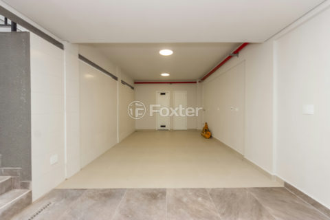 Image 22 - 1031729