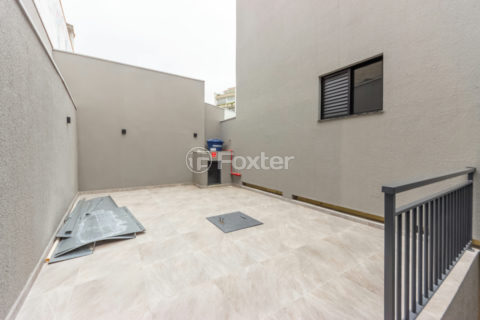 Image 24 - 1031729