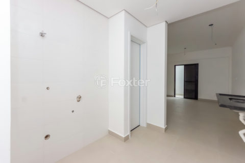 Image 3 - 1031729