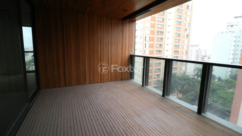 Image 9 - 1031730