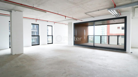 Image 8 - 1031730