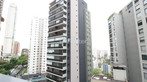 Image 15 - 1031730