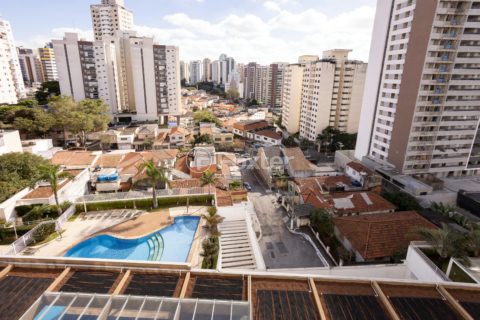Image 21 - 1031732