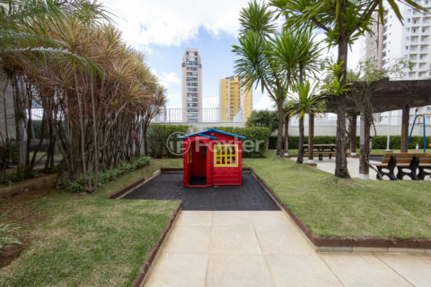 Image 98 - 1031732