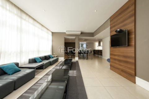 Image 72 - 1031732