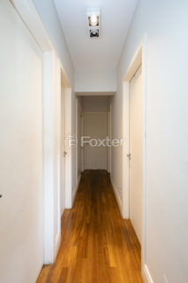 Image 35 - 1031732
