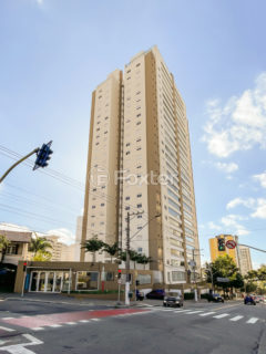 Image 125 - 1031732