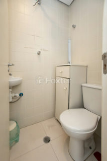 Image 33 - 1031732