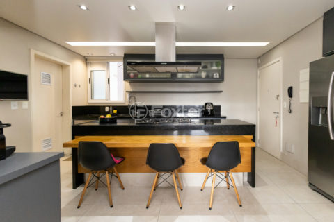 Image 24 - 1031732
