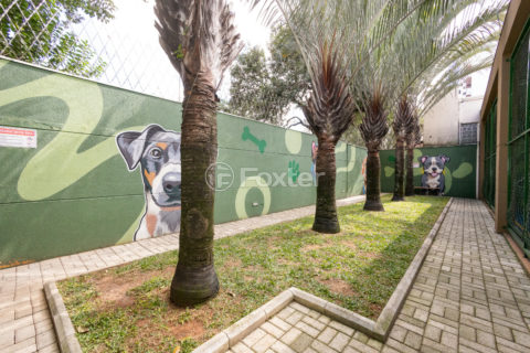 Image 91 - 1031732