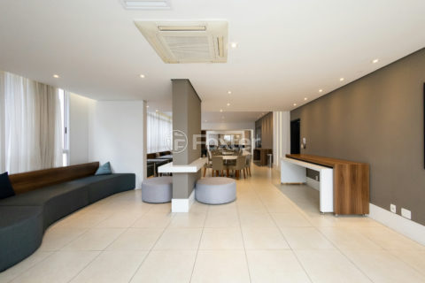 Image 82 - 1031732