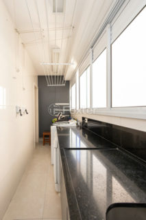 Image 30 - 1031732