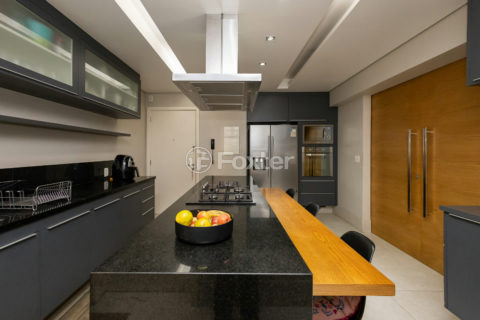 Image 26 - 1031732