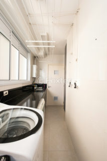 Image 32 - 1031732