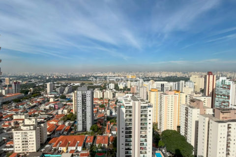 Image 2 - 1031734