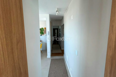 Image 11 - 1031734