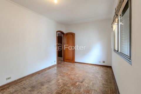 Image 31 - 1031735