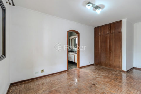 Image 39 - 1031735