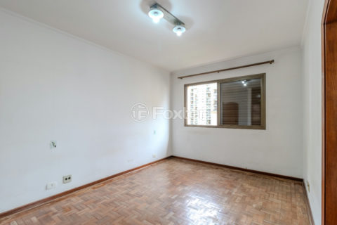 Image 37 - 1031735