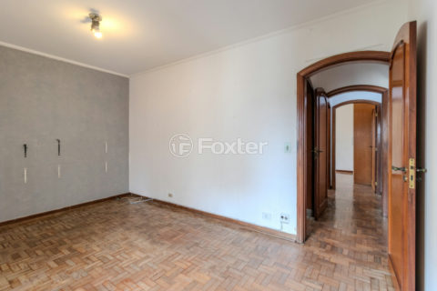 Image 30 - 1031735