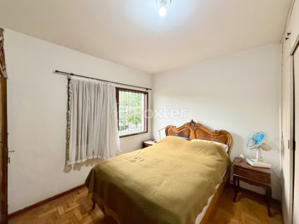 Image 34 - 1031736