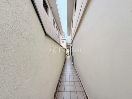 Image 68 - 1031736