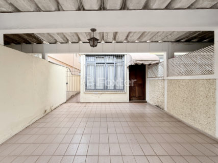 Image 67 - 1031736