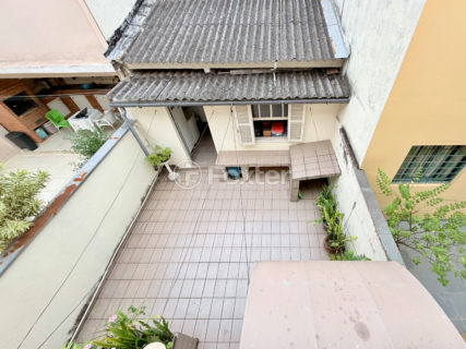 Image 61 - 1031736