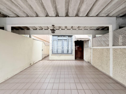 Image 65 - 1031736